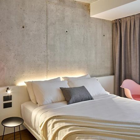 Hotel Giardino Verdi Riva del Garda Dış mekan fotoğraf