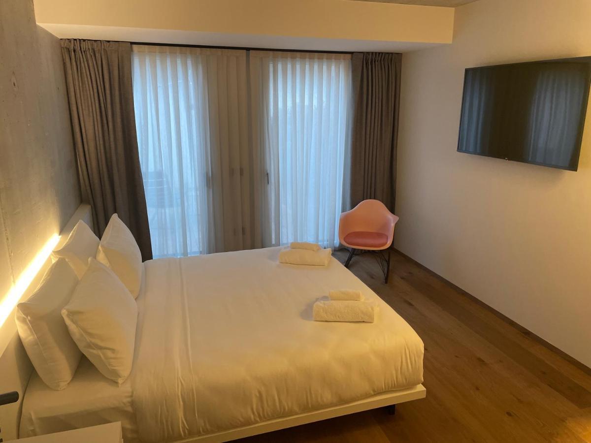 Hotel Giardino Verdi Riva del Garda Dış mekan fotoğraf